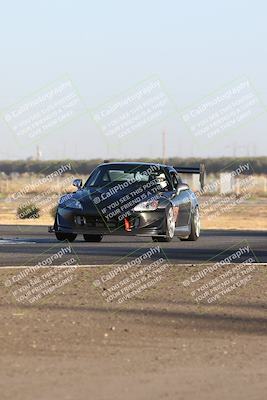 media/Oct-20-2024-Speed Ventures (Sun) [[868654b27b]]/Red/Session 1 (Sweeper)/